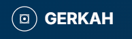 logo-ge